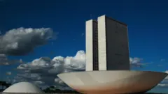 Edifício do Congresso