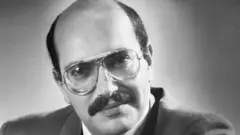 جاك بلادينو عرف بعمله مع المشاهير.