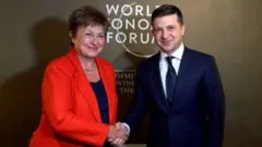 Зеленський