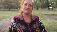Tərtər sakini