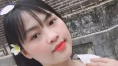 ෆාම් ති ට්‍රා මි,Pham Thi Tra My