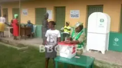 Ekiti
