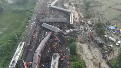 ওড়িশা