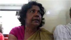 శ్రీలంక