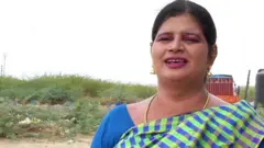 விஜி