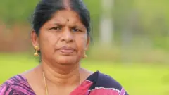 சரோஜா