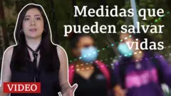 Ana María Roura