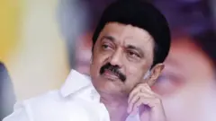 பிரதமர் நரேந்திர மோதிக்கு மு.க ஸ்டாலின் கடிதம்