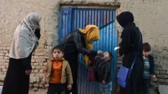 واکسن