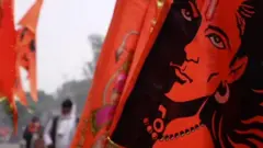 ਅਯੁੱਧਿਆ ’ਚ ਮੰਦਰ