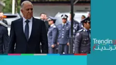 غضب نساء لبنانيات من تصريح لوزير الداخلية
