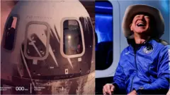 Безос