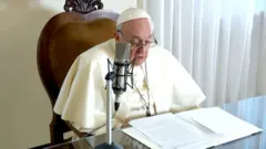 Pope Francis