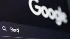 chatbot de Google