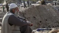 Israel & the Palestinians