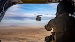 افغانستان