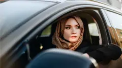 کار