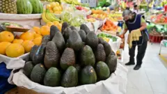 Aguacate