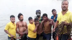 ओडिशा में होली