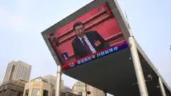 Хитой президенти