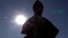 गिर्जाघर