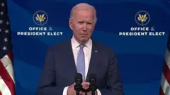 "이 사태는 폭동에 가깝다. 당장 끝내야 한다"