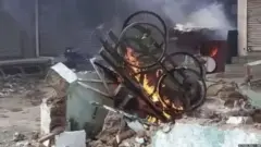 પ્રતીકાત્મક તસવીર