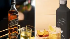 Johnnie Walker
