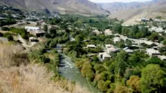 Ermənistan Qeğarkunik vilayətinin Qeğhovit kəndində beş nəfərdə qarayara (Sibir yarası) xəstəliyinin simtomları aşkar edilib