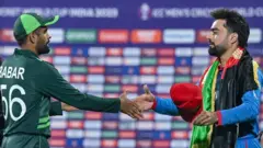 کرېکټ