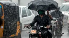 நிவர் புயல்