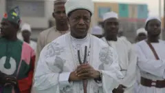 Shaikh Karibullah