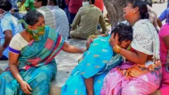 विशाखापट्टनम