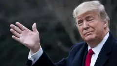 ડોનાલ્ડ ટ્રમ્પની મોટી જીત