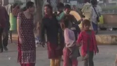 पढाई