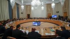 مسکو ناسته