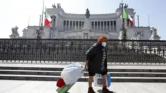 Roma