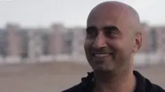 ਵਿਅਕਤੀ