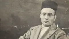http://savarkar.org/
