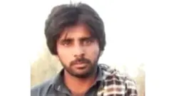 حمیداللہ