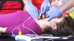 आम मरीज़