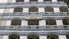 রবীন্দ্র বিশ্ববিদ্যালয়