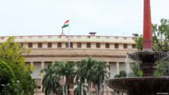 संसद