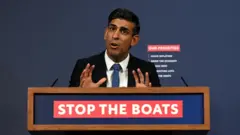 Rishi Sunak