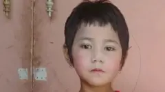 میانمار