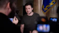 зеленський