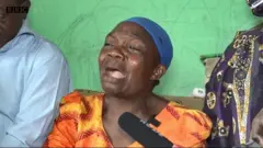Iya Bamise