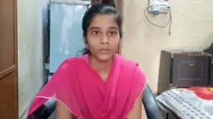 ਹਰਿਆਣਾ ਨਤੀਜੇ
