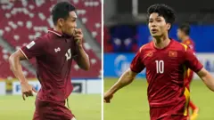 AFF Suzuki Cup