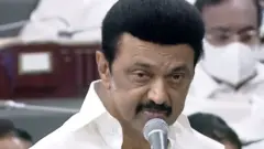 ஸ்டாலின்